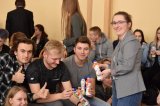  Festiwal Piosenki Międzynarodowej „Jagiełło 2018”